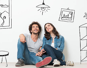מתן עתיד לחייכם