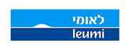בנק לאומי